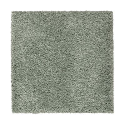Mohawk Serene Outlook Mystic Jade Collection