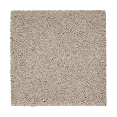 Mohawk Serene Outlook Aberdeen Collection