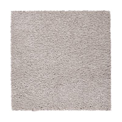 Mohawk Serene Outlook Hazy Stratus Collection