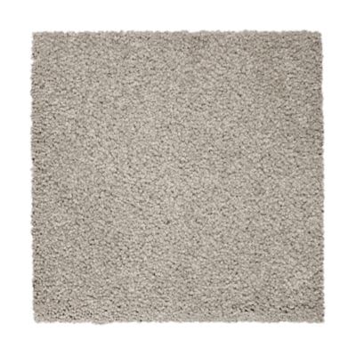 Mohawk Serene Outlook Mindful Grey