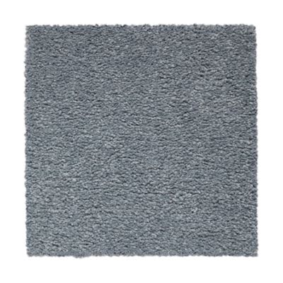 Mohawk Gentle Approach Tuscan Sky Collection