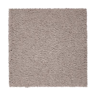 Mohawk Gentle Approach Perfect Taupe Collection