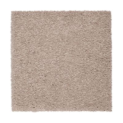 Mohawk Gentle Approach Soapstone Collection