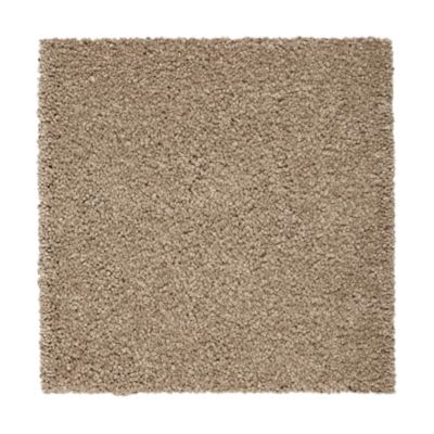 Mohawk Mellow Retreat Tudor Brown