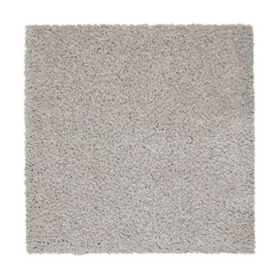 Mohawk Gentle Approach Classic Silver Collection