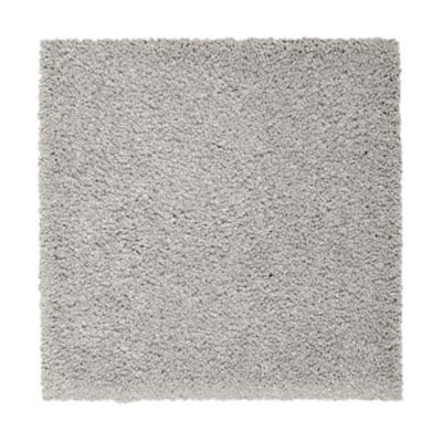 Mohawk Gentle Approach Stoneworks Collection