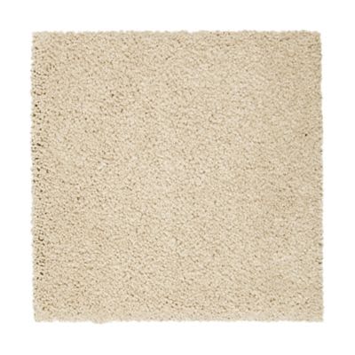 Mohawk Creative Scene Frosted Almond Collection