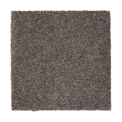 Mohawk Pleasant Touch Keystone Collection