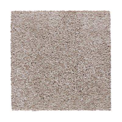 Mohawk Refined Moment Rustic Charm Collection