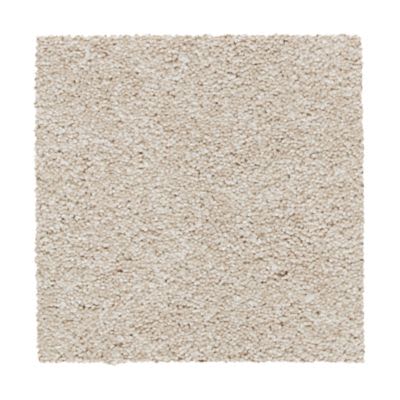 Mohawk Refined Moment Victorian Beige Collection