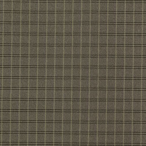 Mohawk Familiar Frame Taupe Collection