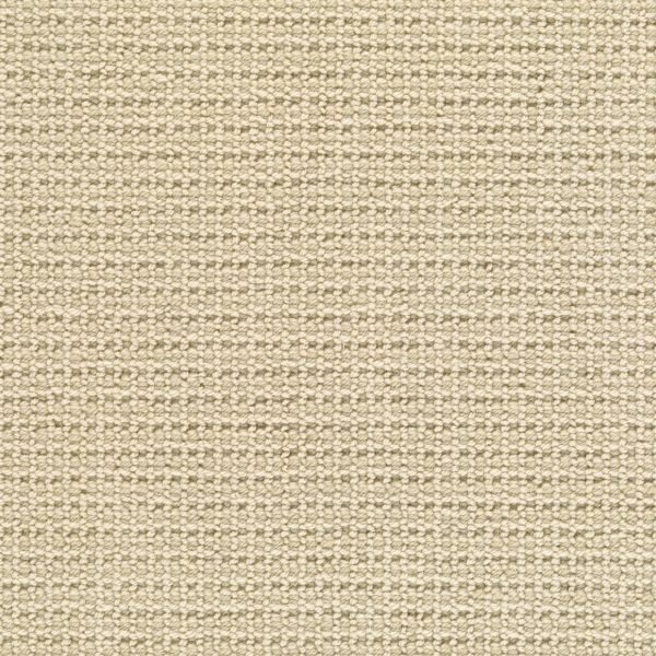 Mohawk Tattersall Homespun