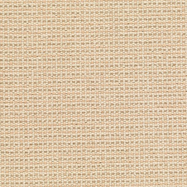 Mohawk Tattersall Canyon Rose