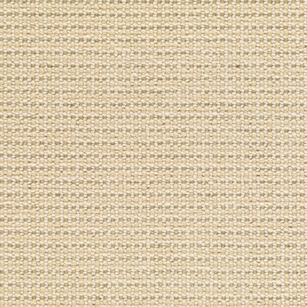 Mohawk Tattersall Sand Trap Collection