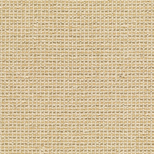 Mohawk Tattersall Golden Glow