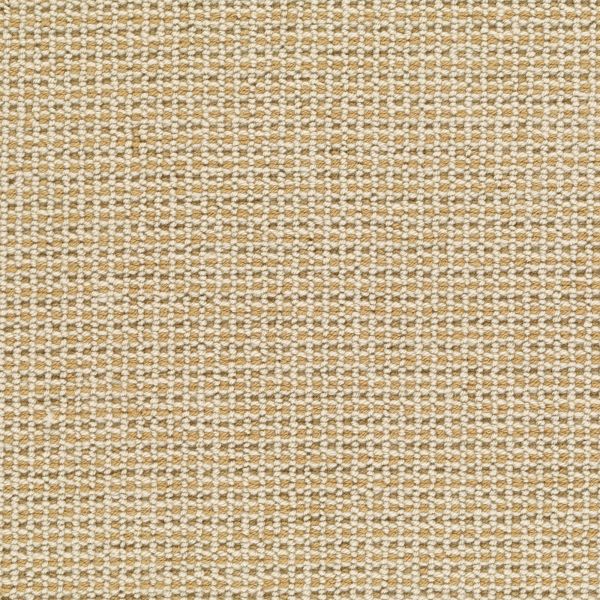 Mohawk Tattersall Ginger Snap Collection