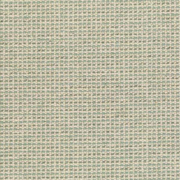 Mohawk Tattersall Crystal Water Collection