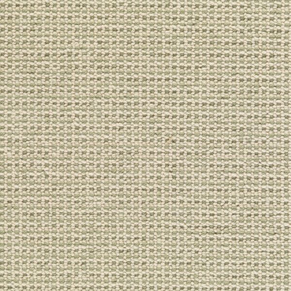 Mohawk Tattersall Tea Green