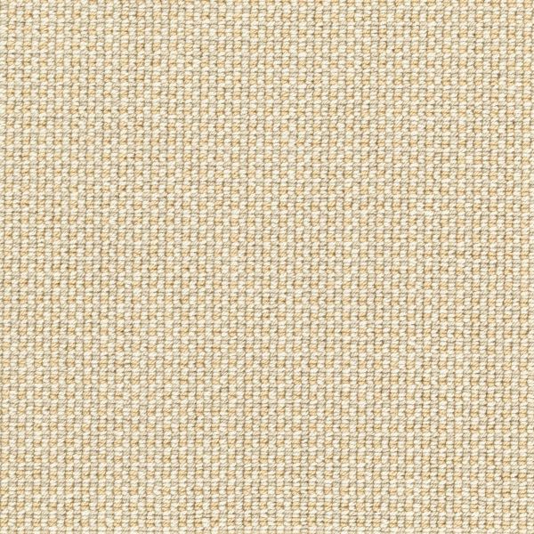 Mohawk Gingham Stitch Mellow Grey Collection
