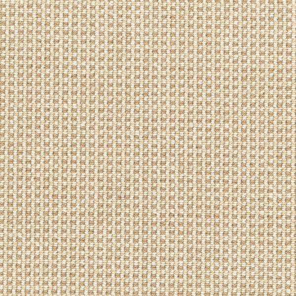Mohawk Gingham Stitch Strawmat Collection
