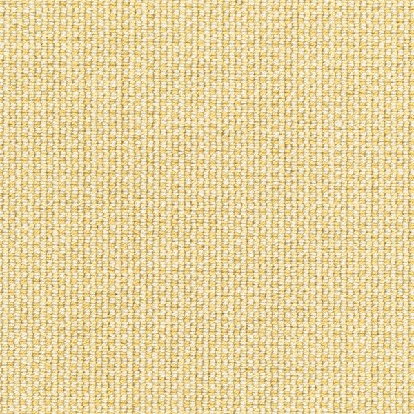 Mohawk Gingham Stitch Butterfly Collection