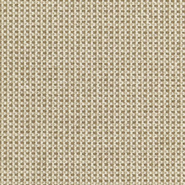 Mohawk Gingham Stitch Olive Tree