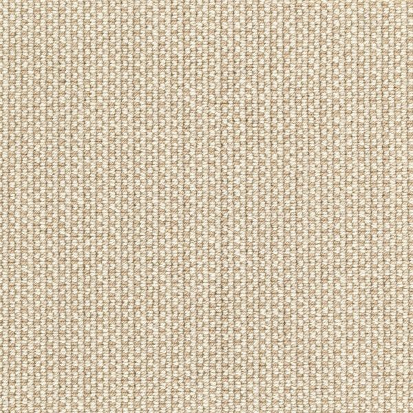 Mohawk Gingham Stitch Pale Khaki Collection