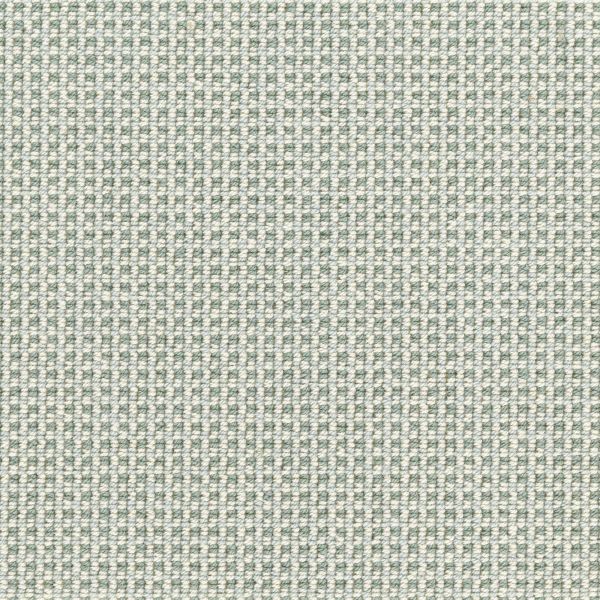 Mohawk Gingham Stitch Fresh Fields