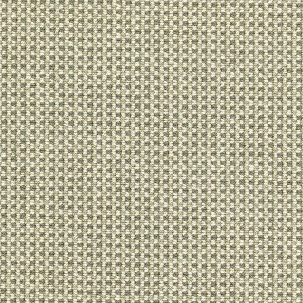 Mohawk Gingham Stitch Sage Tones Collection