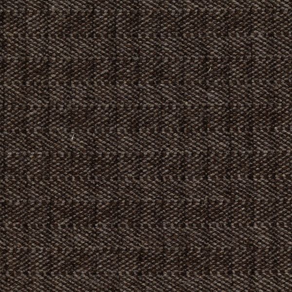 Mohawk Berwick Tweed Mare's Tail Collection
