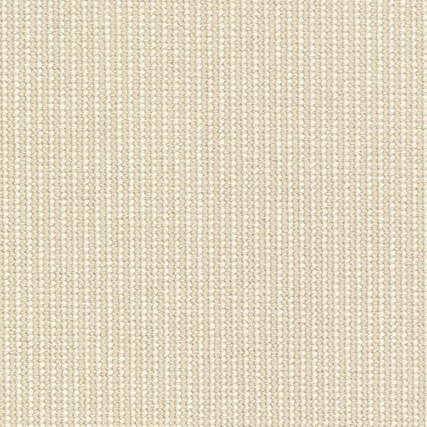 Mohawk Worstead Weave Sesame Collection
