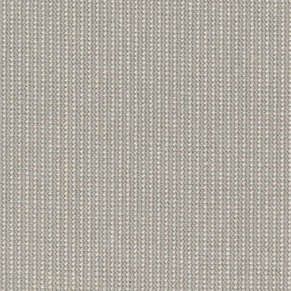 Mohawk Worstead Weave Scottish Harbor