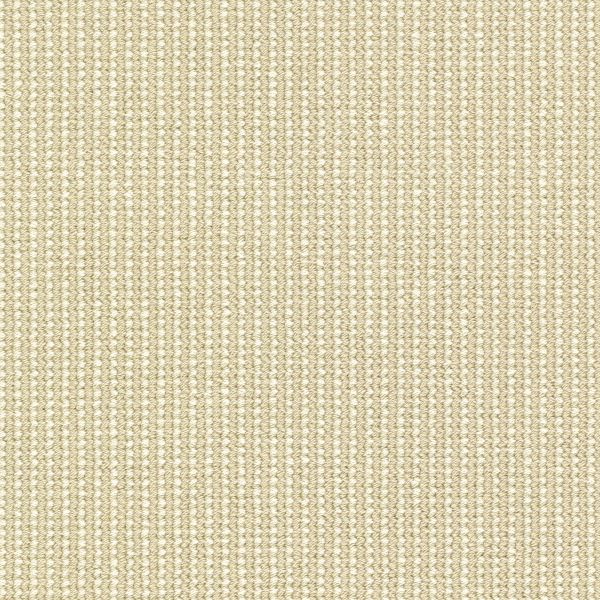 Mohawk Worstead Weave Haystack Collection
