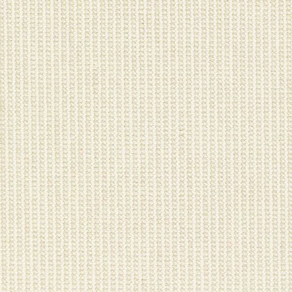 Mohawk Worstead Weave Bleached Linen Collection