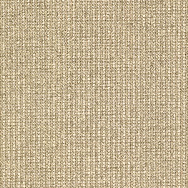 Mohawk Worstead Weave Toasty Collection