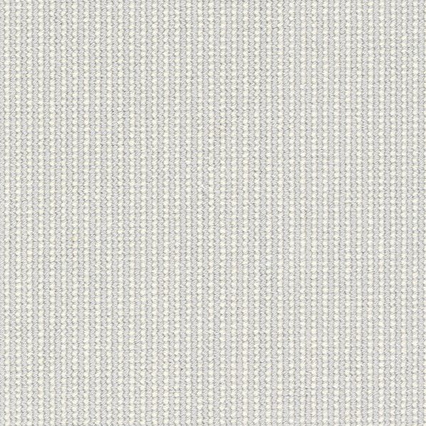 Mohawk Worstead Weave Blue Mist Collection