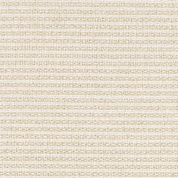 Mohawk Innovative Flair Fawn Collection