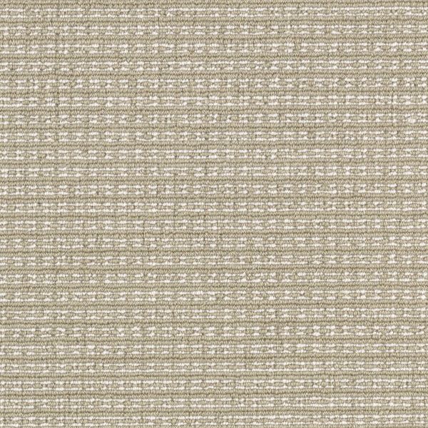 Mohawk Innovative Flair Brazen