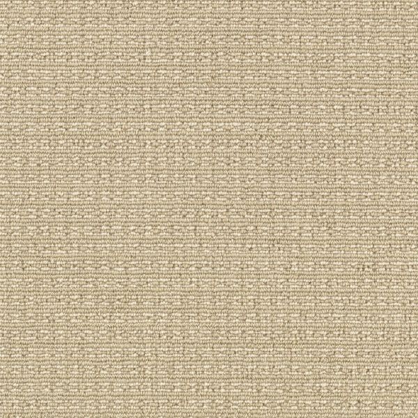 Mohawk Innovative Flair Sesame Collection