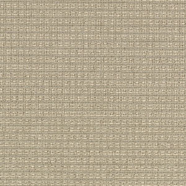 Mohawk Innovative Flair Canyon Collection