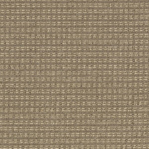Mohawk Innovative Flair Brown Wicker Collection