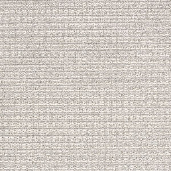 Mohawk Innovative Flair Morning Glory