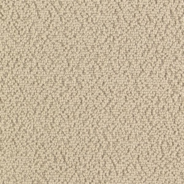 Mohawk Maiden Lane Neutral Wheat Collection