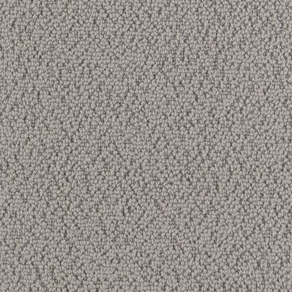 Mohawk Maiden Lane Essential Gray Collection