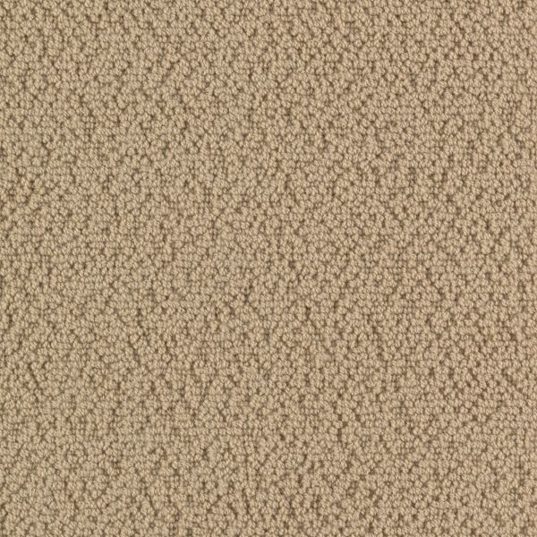 Mohawk Maiden Lane Bungalow Beige Collection