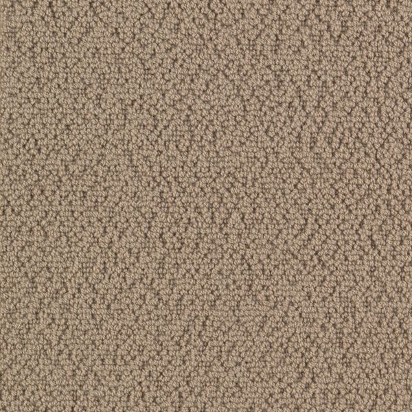 Mohawk Maiden Lane Classic Khaki Collection