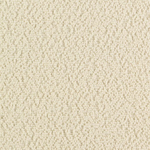 Mohawk Maiden Lane Fleece