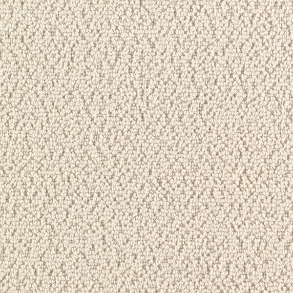 Mohawk Maiden Lane Antique Ivory