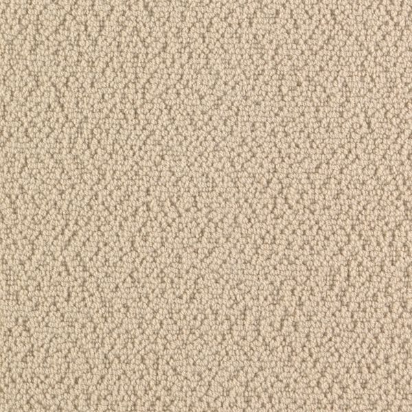 Mohawk Maiden Lane Willow Oak