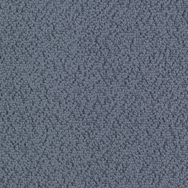 Mohawk Maiden Lane Leisure Blue